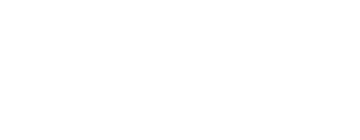 Xopero